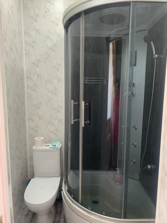 Комната у Микрохирургии глаза