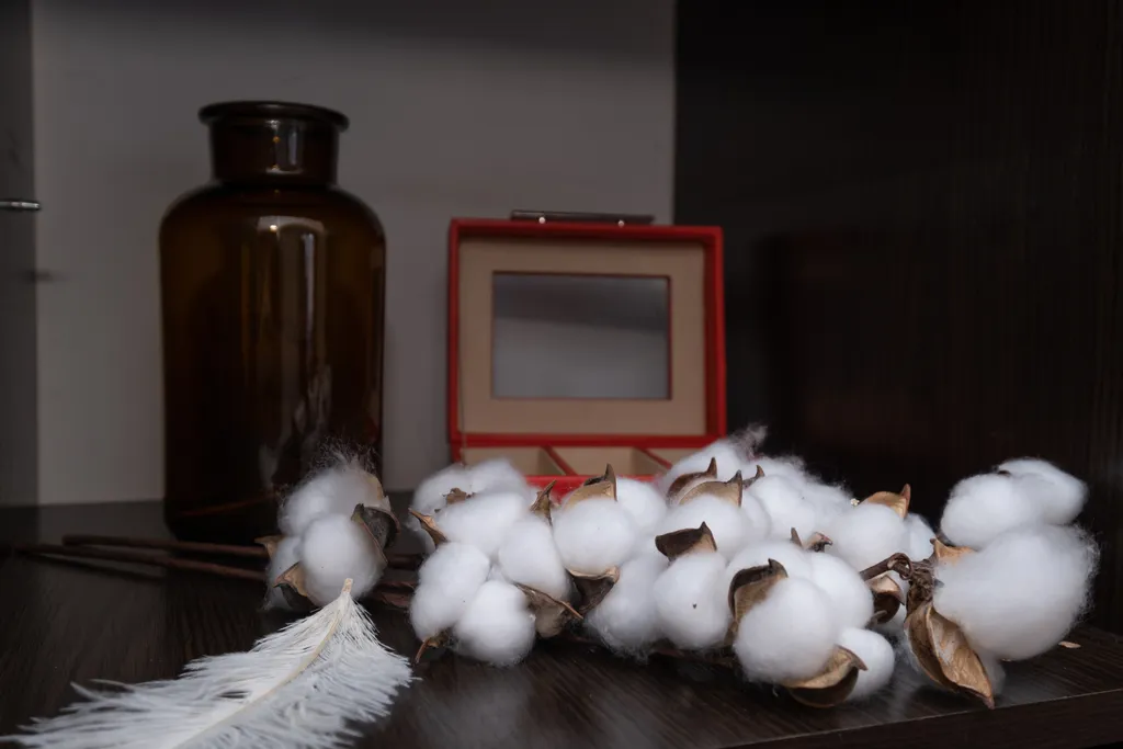 Уютные апартаменты