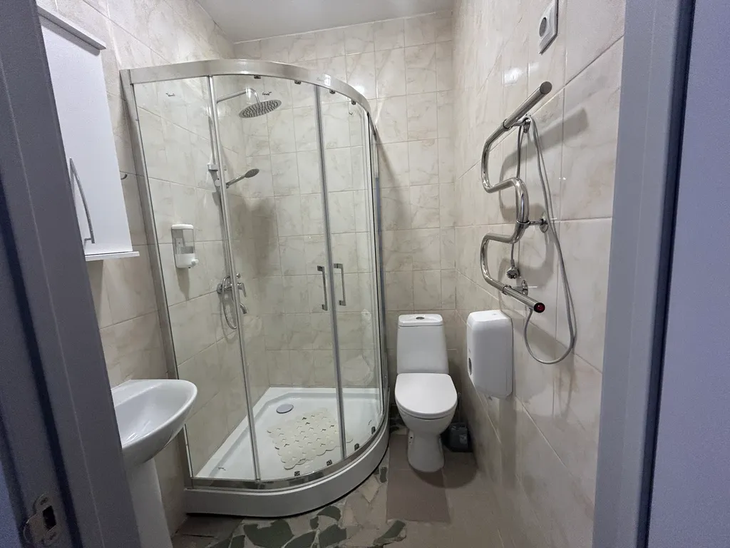Квартира Комната — Санкт-Петербург
