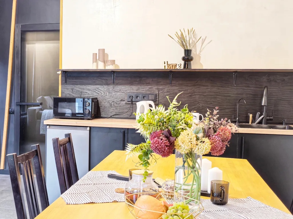 Дом Малевич