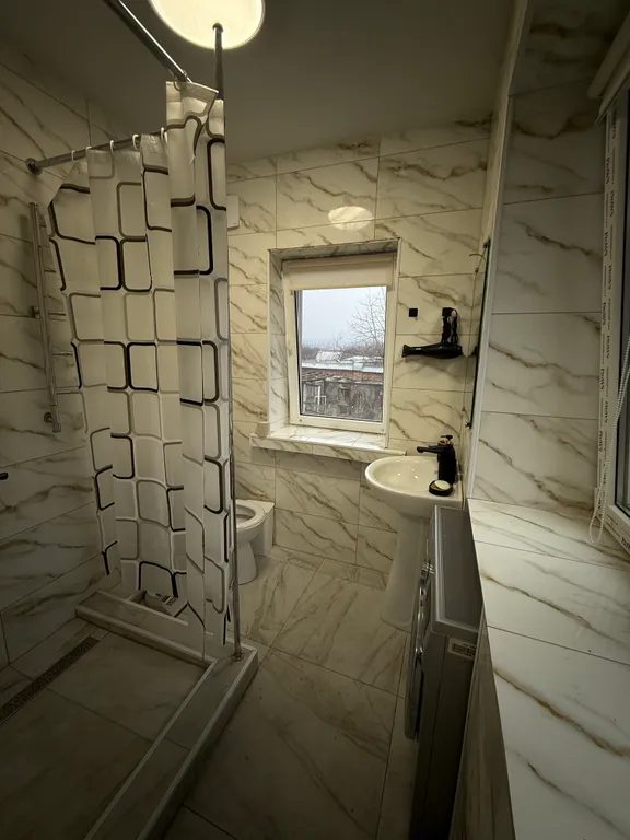 Коттедж 1-комнатный Дом — Пятигорск