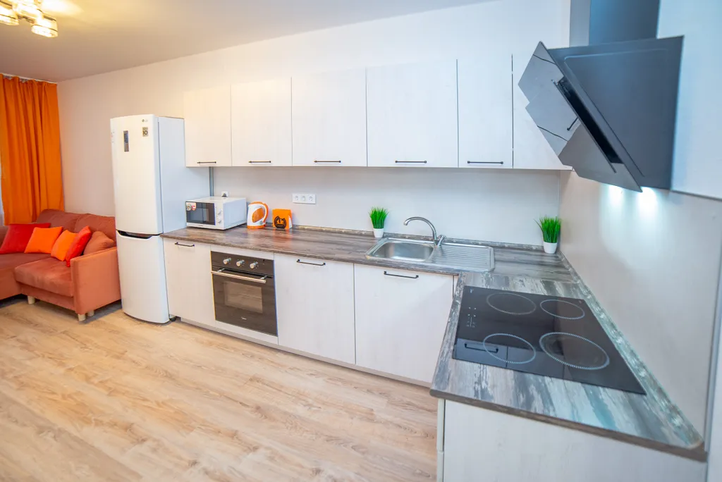 Весенний блеск