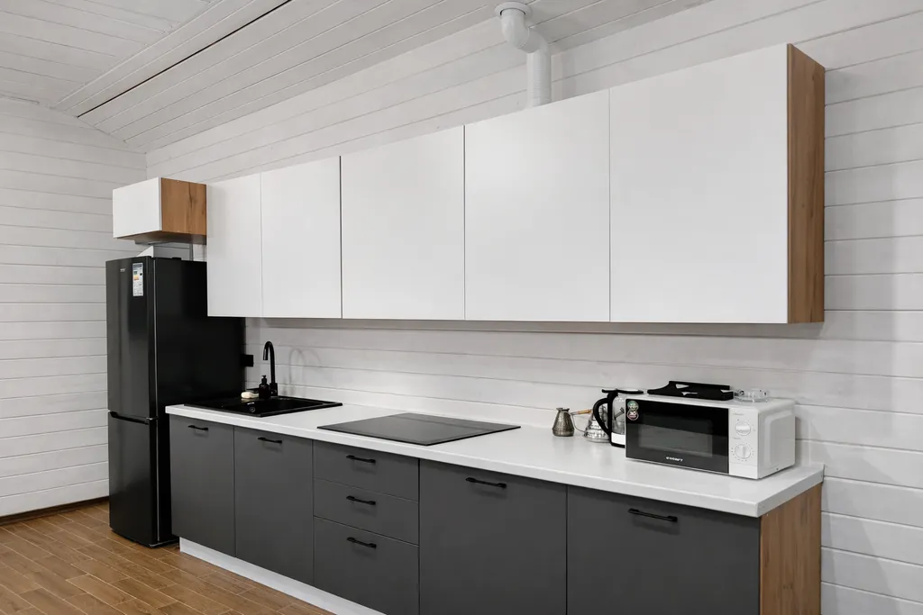 Домик комфорт у моря