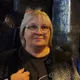 Кузнецова Татьяна Викторовна