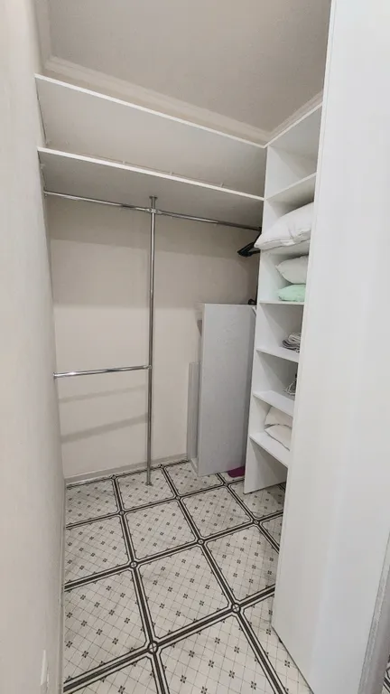 Квартира Квартира Евродвушка в центре, до моря 2 минуты — Геленджик