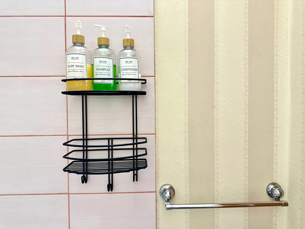 Апартаменты в новостройке с балконом