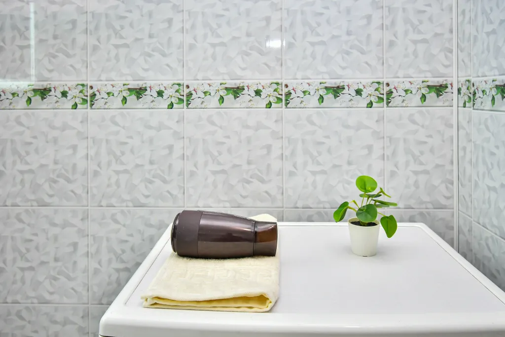 Уютная квартира с шикарным видом