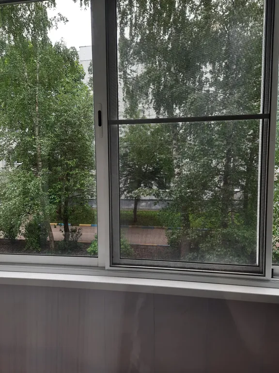 Самые уютные апартаменты Гармония