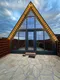 framehouse05