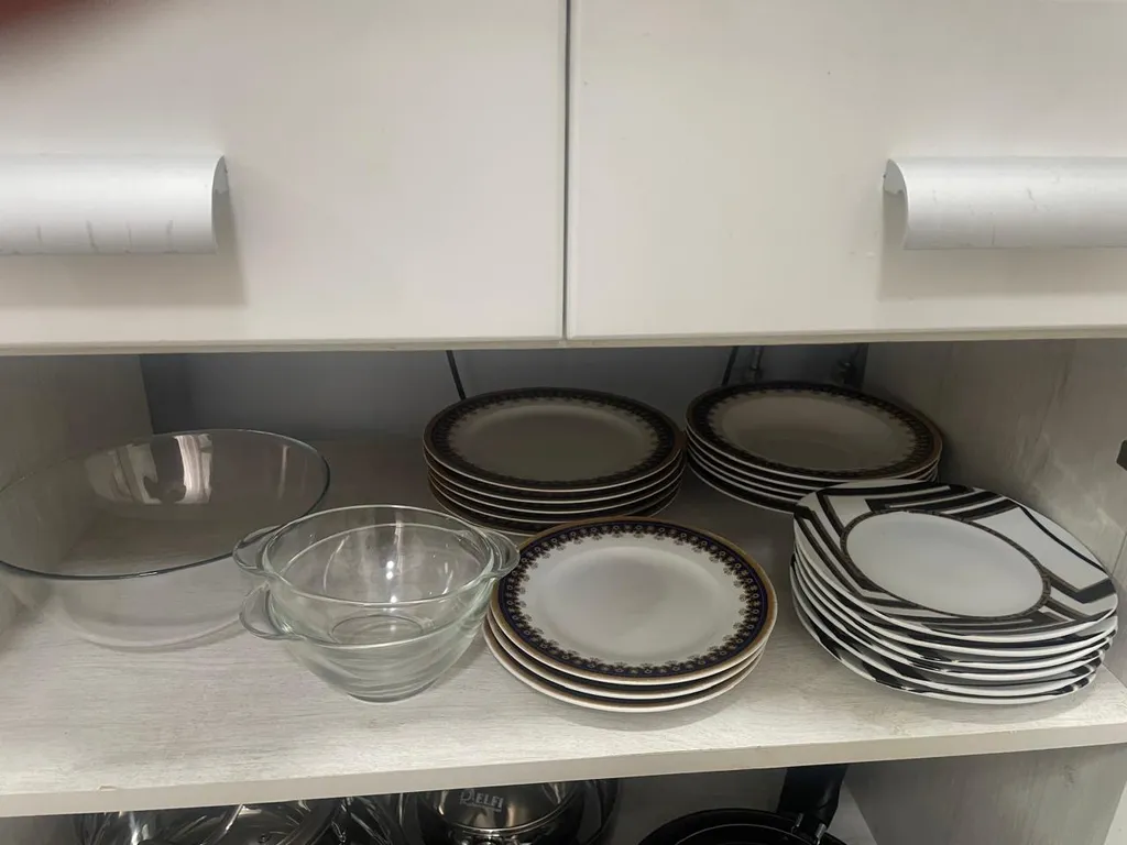 Коттедж 2-комнатный Дом — Пятигорск