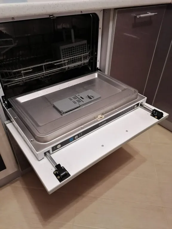 Уютная квартира в городе Набережных