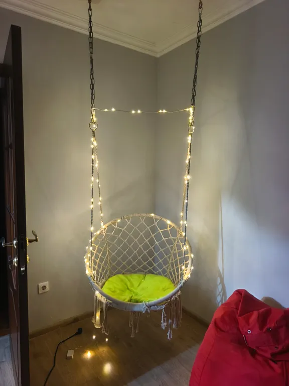 Квартира Твоя лучшая квартира — Гагра