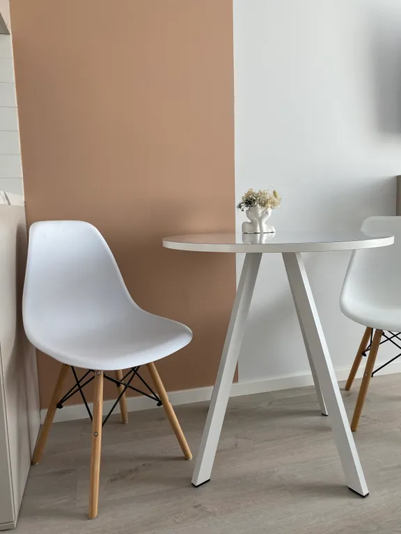 Квартира Квартира Уютные гостевые комнаты с выходом к бассейну — Севастополь