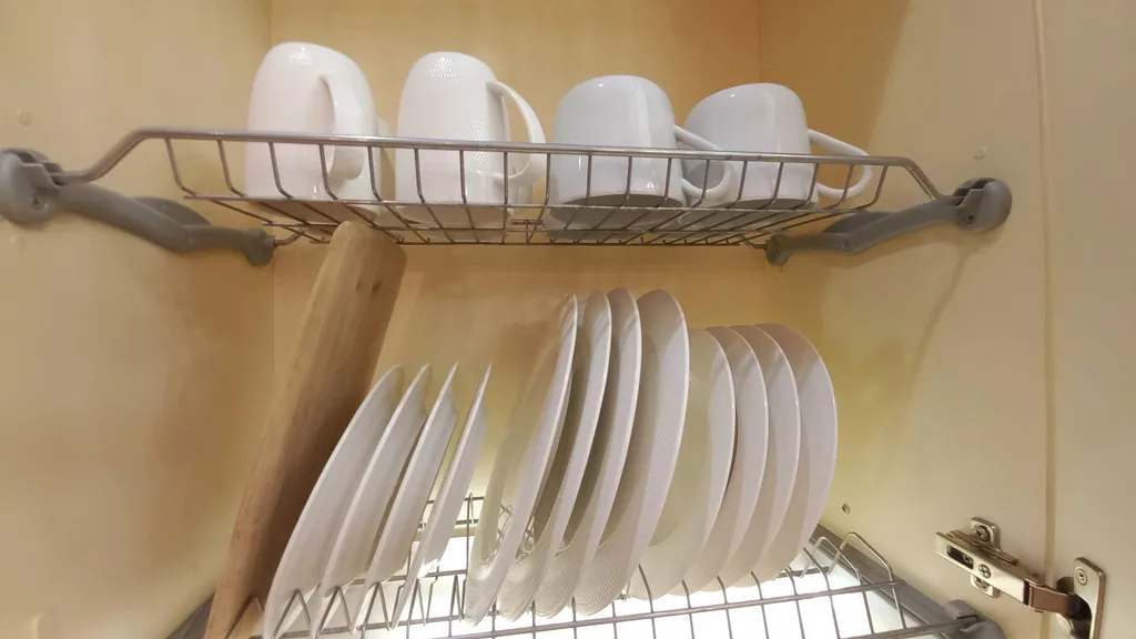 Квартира в самом центре