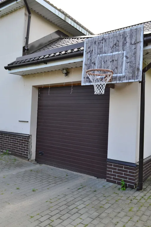 Эко дом у озера + баня удобно размещается 14 человек