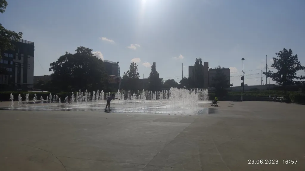 Квартира Уютная квартира в центре города — Калининград