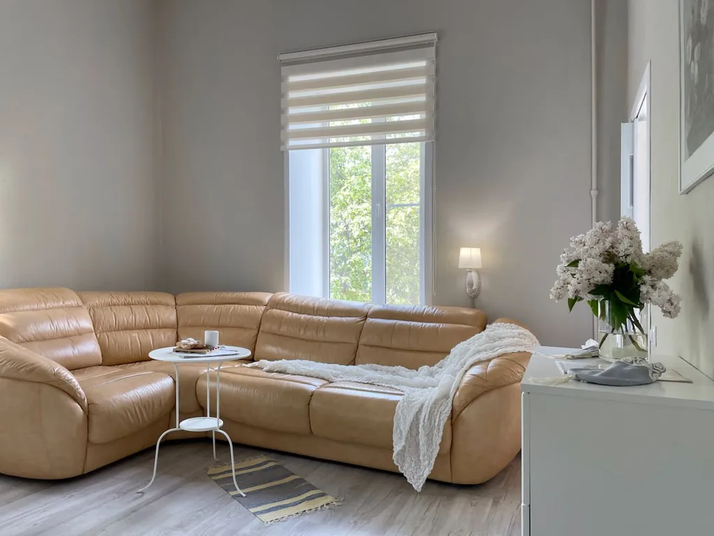 Котильон светская квартира напротив императорского курорта