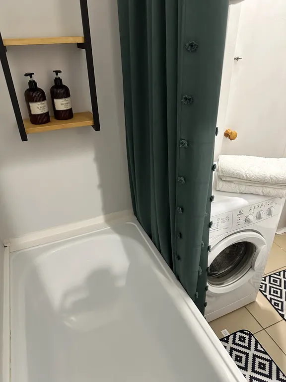 Квартира Уютная квартира ждёт своих гостей — Великий Новгород