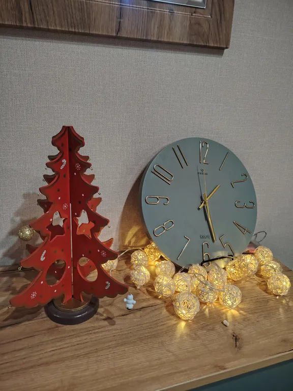 Квартира Современная однокомнатная квартира недалеко от центра — Великий Новгород