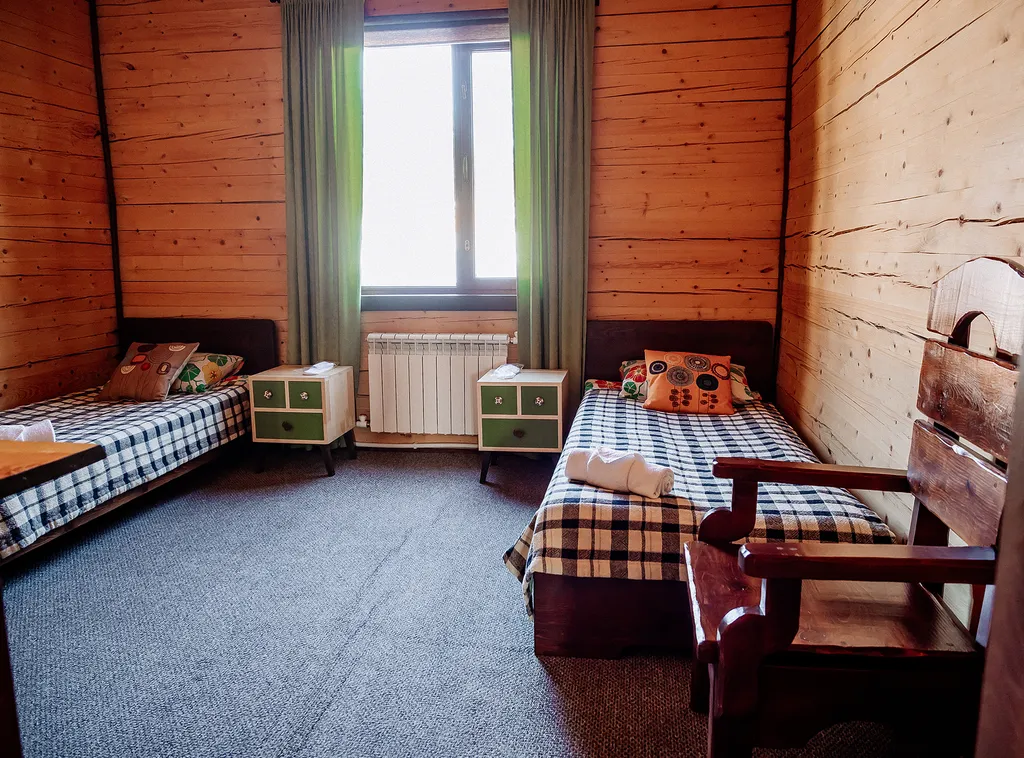 6-комнатный Дом