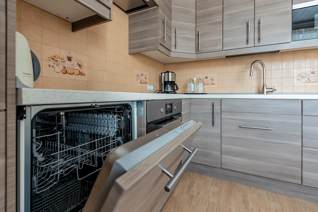 Квартира Уютная квартира — Пушкин