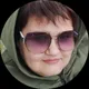 Марина
