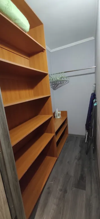 Уютная квартира в центре города с уникальным расположением