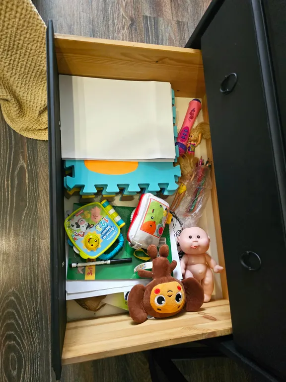 Видовая квартира с видом на парк 300-летия