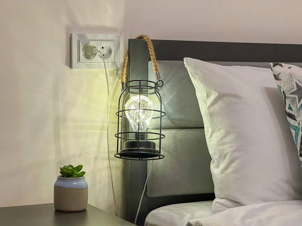 Уют и комфорт с вами