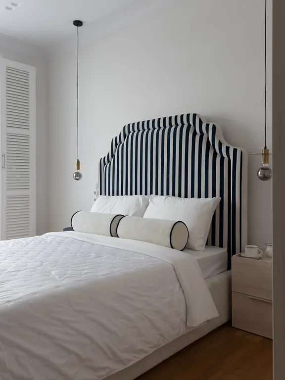 Средиземноморье в центре Екатеринбурга