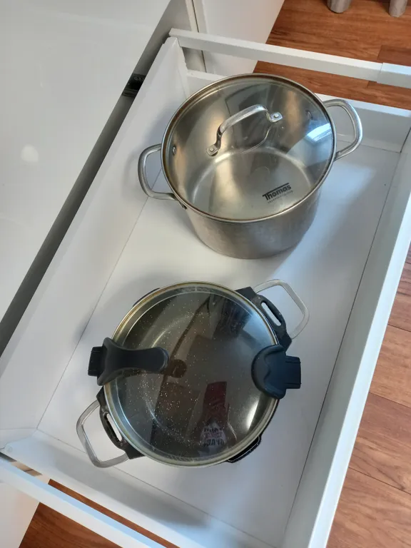 Квартира Квартира Атмосферная евро-трёшка в ЖК Покровка-life Центрального р-на — Красноярск