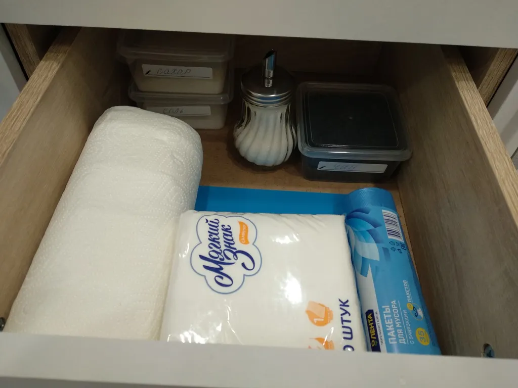 Бест Вестерн Зум