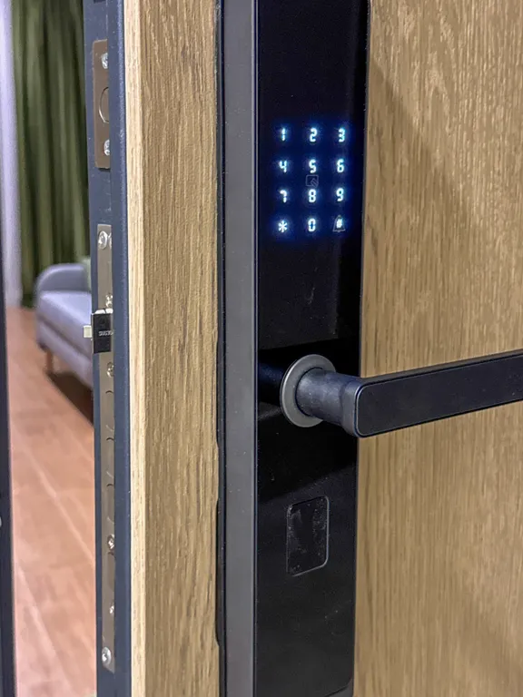 Квартира Квартира Оливия - стильная студия в ЖК Бизнес классе в 10 минутах от Аэропорта — Адлер