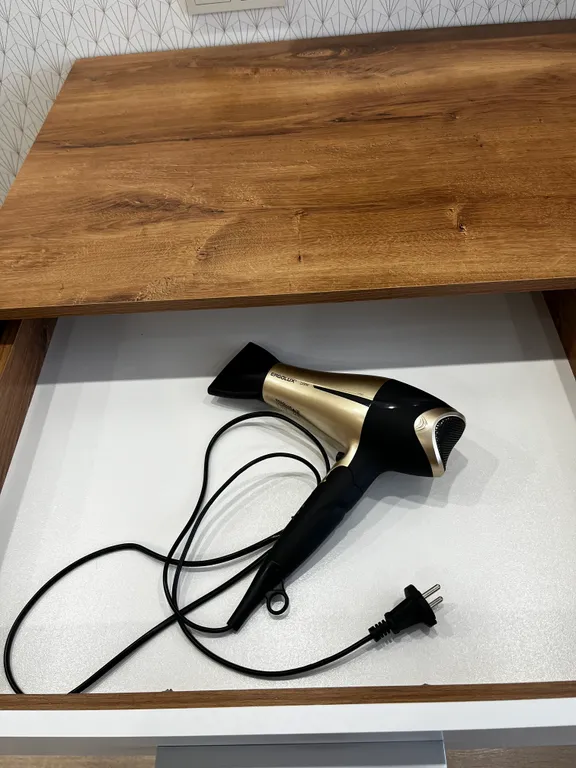 Апартаменты на 1 Подлесной на 20 этаже