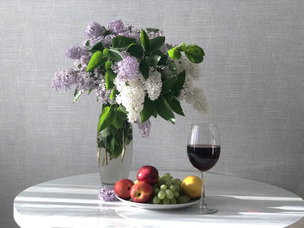 Квартира Квартира Апартамент Yarko Воздух — Ярославль