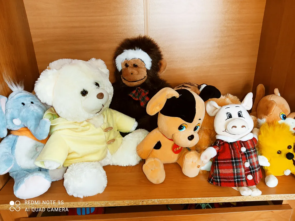 Двухэтажное бунгало на Банном