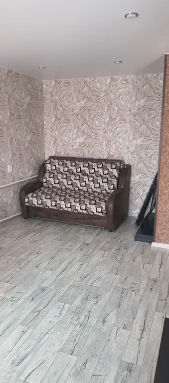 Уютная квартира возле жд вокзала