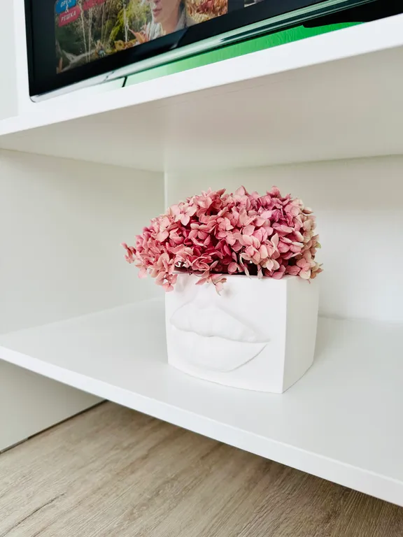 Новые современные апартаменты в ЖК Анкудиновский парк