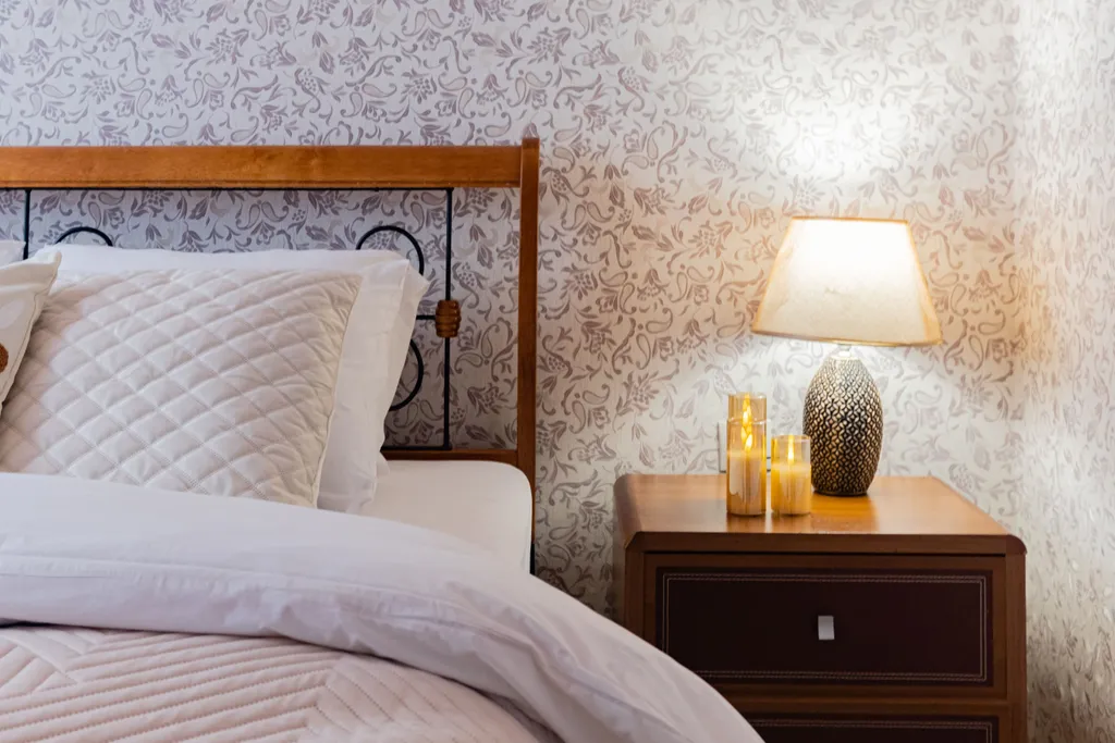 Квартира в самом центре