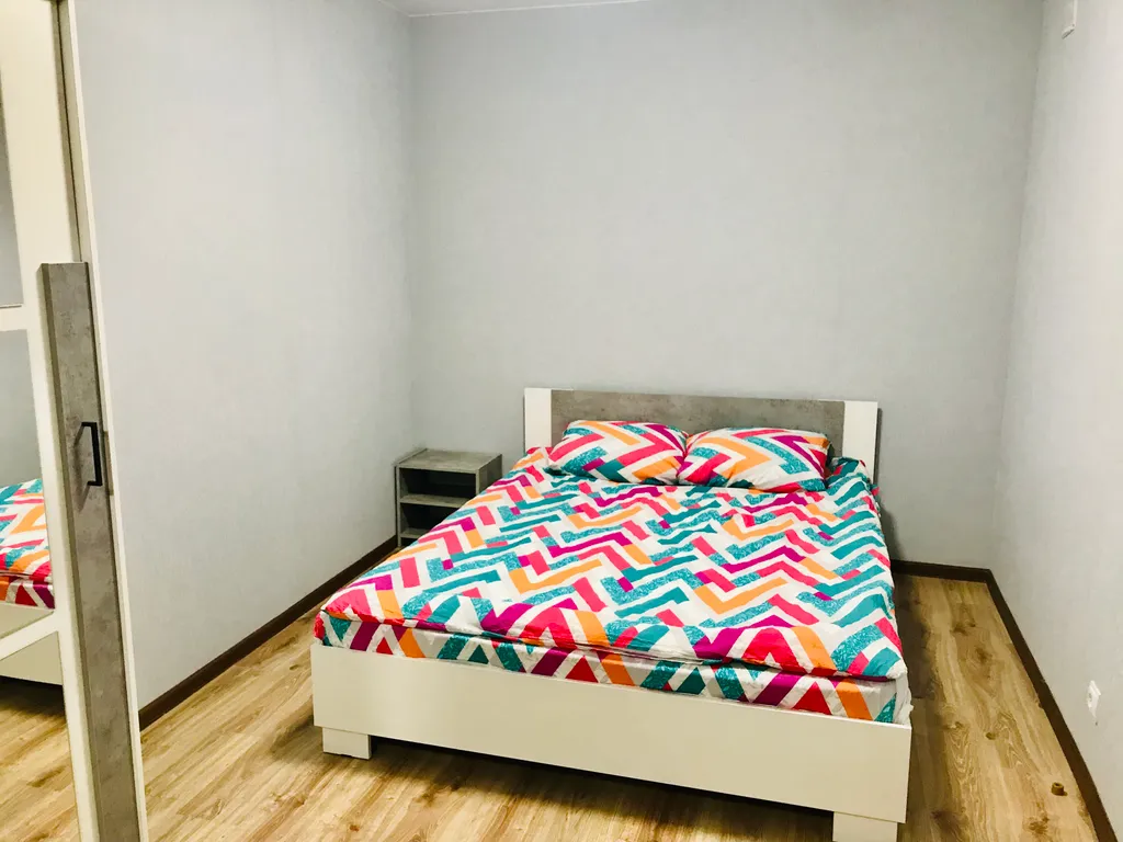 Невский престиж