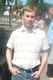 Sergey