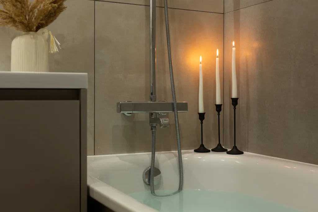 Сфера — пространство премиум-класса