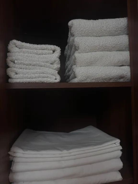 Квартира Тихая гавань — Каспийск