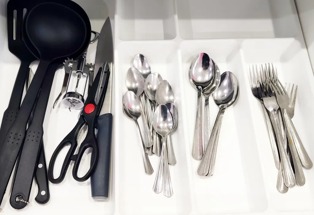 Апартамент люкс возле аквапарка Улет