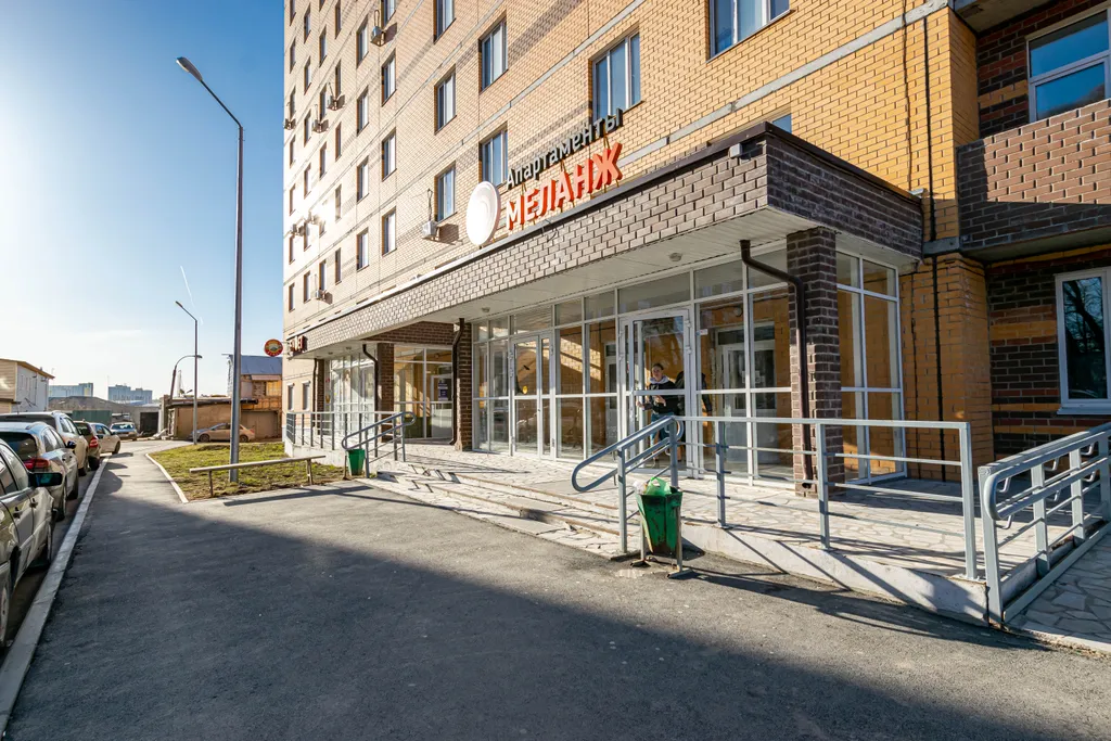 Стадион "Звезда" | ДК им.Солдатова | Отчетные документы