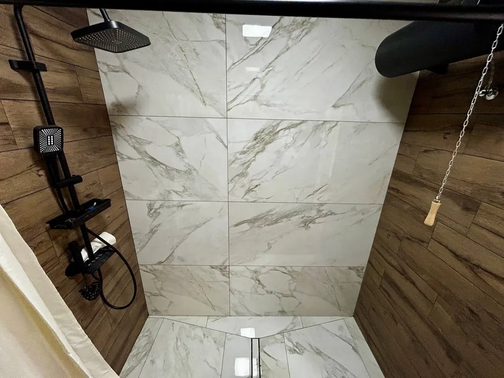 Уютный дом рядом с городом