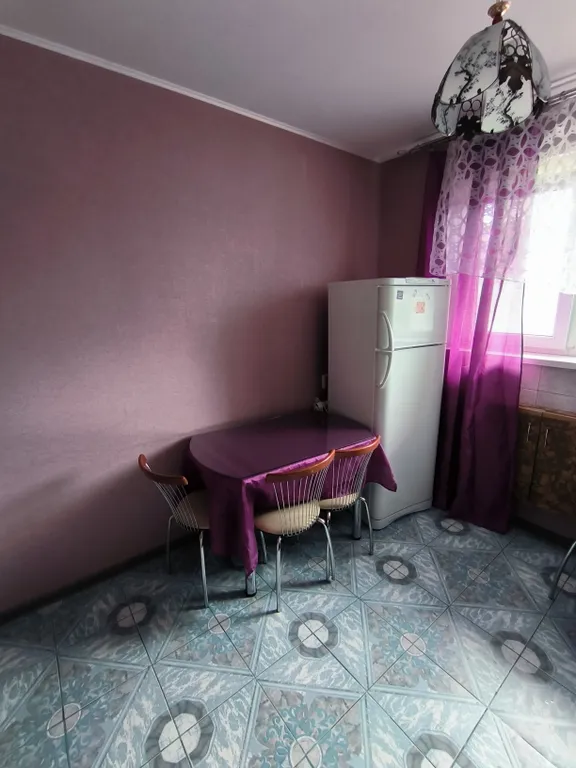 Отличная двухкомнатная квартира рядом вокзалы и транспортная развязка