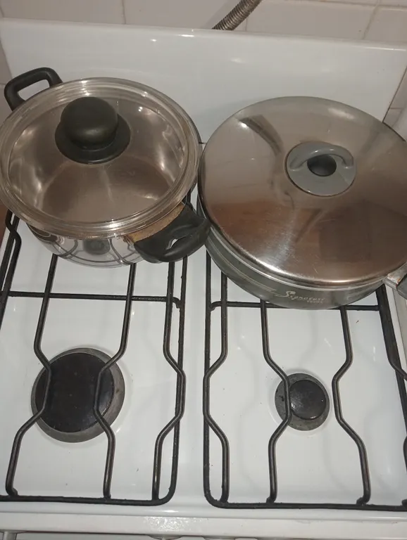 Квартира Уютная однокомнатная квартира — Москва