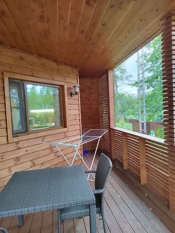 Квартира Комната — Луга