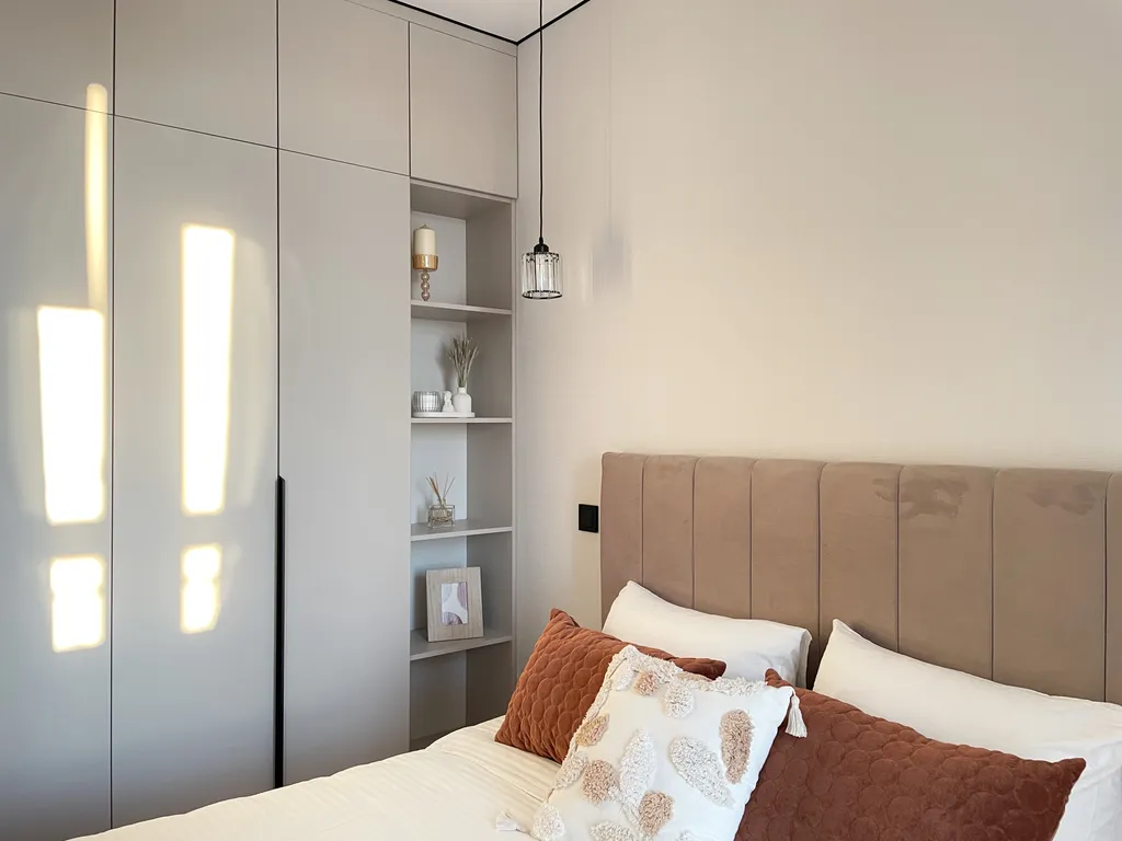 Доброе утро в Венеции